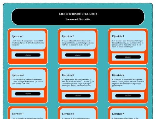 ejmat screenshot