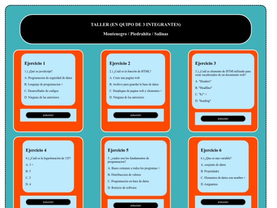 preguntas screenshot