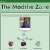 The Modthe Zone avatar