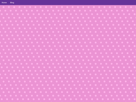 test screenshot