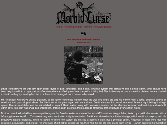 articles/davidparland2 screenshot