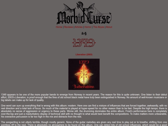 reviews/1349 screenshot