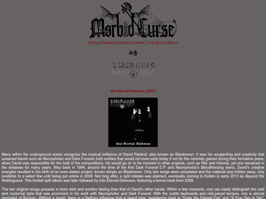 reviews/blackmoon screenshot
