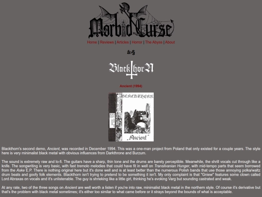 reviews/blackthornpol screenshot