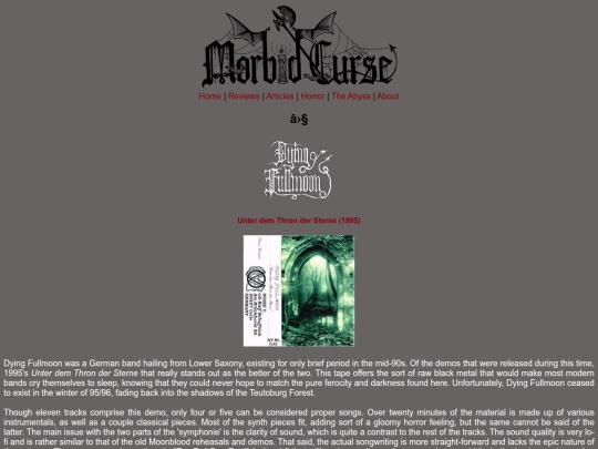 reviews/dyingfullmoon screenshot