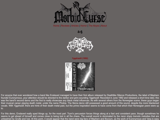 reviews/enslaved screenshot