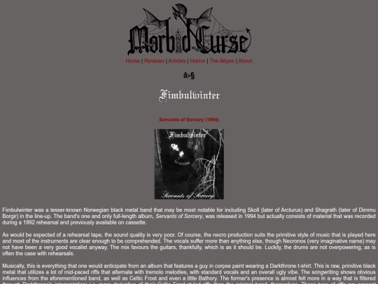 reviews/fimbulwinter screenshot