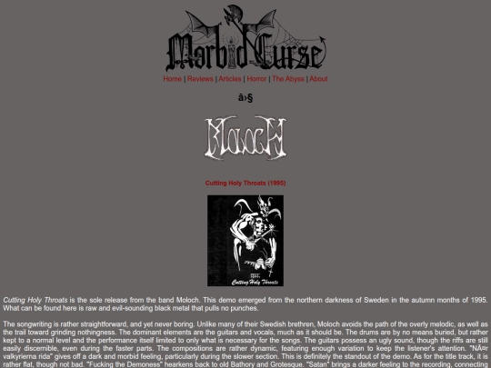 reviews/moloch screenshot