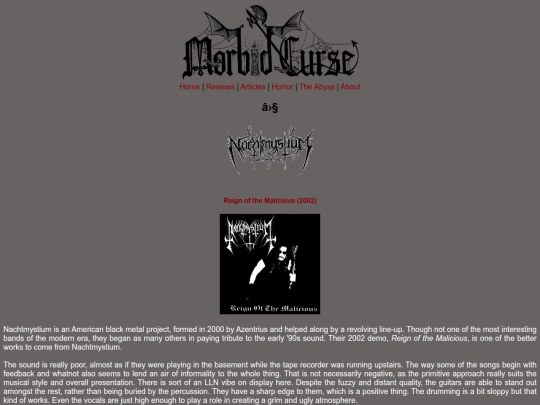 reviews/nachtmystium screenshot