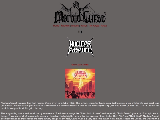 reviews/nuclearassault screenshot