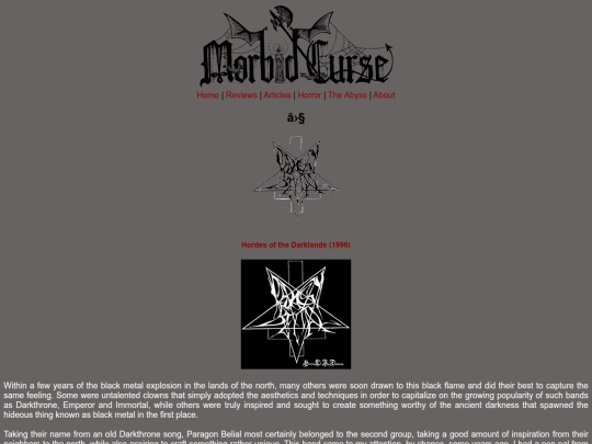reviews/paragonbelial screenshot