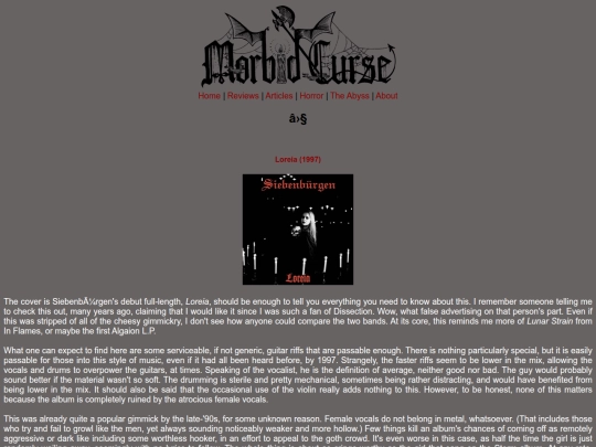 reviews/siebenburgen screenshot