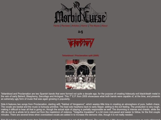 reviews/teitanblood screenshot