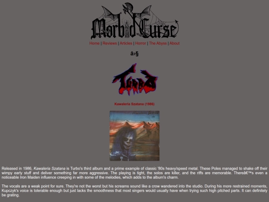 reviews/turbo screenshot