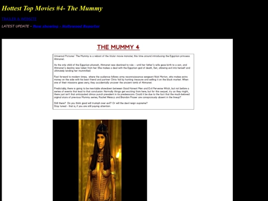 Page4 screenshot