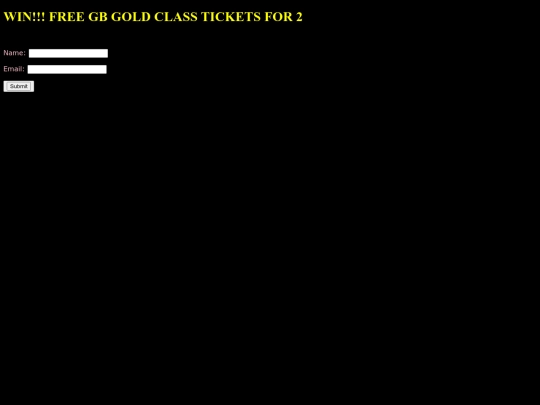 Page5 screenshot