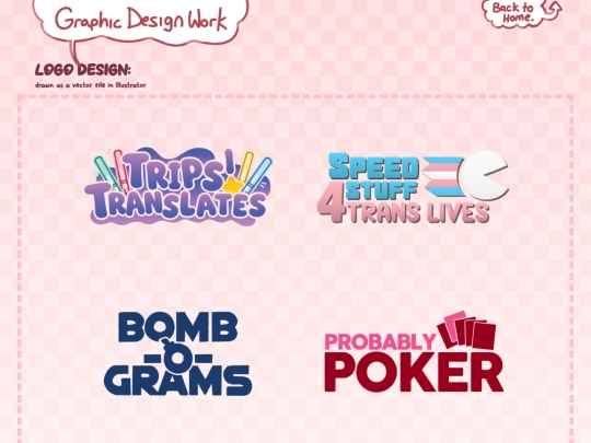 graphic-design screenshot