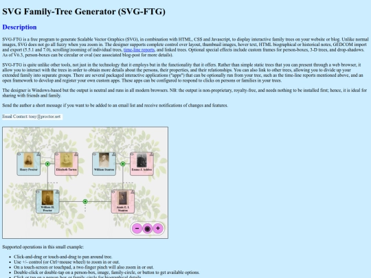 SVG-FTG screenshot