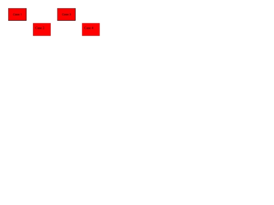 TapTest screenshot