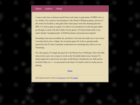 posts/2026-05-26-Something-New screenshot