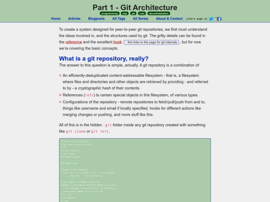 blog/journey-to-git-p2p/part-1-git-architecture screenshot