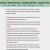  SAPIENT'S TIPS, TAKES, AND TRANSHUMANISM | sapient's tips, takes, and transhumanism avatar