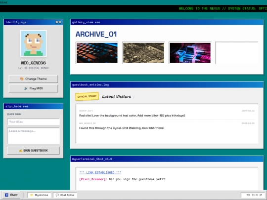 page2 screenshot
