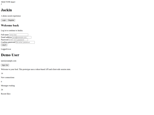 page4 screenshot