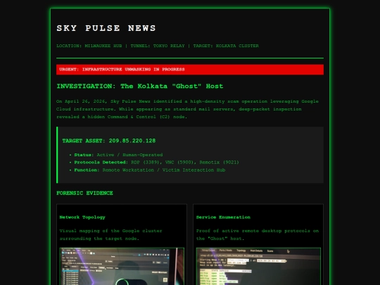 page6 screenshot