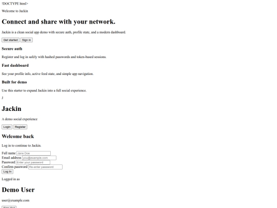 page8 screenshot