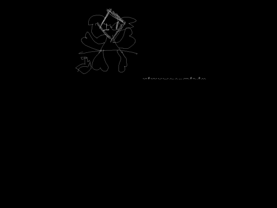 alcohol screenshot