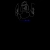 sodaluv666 avatar