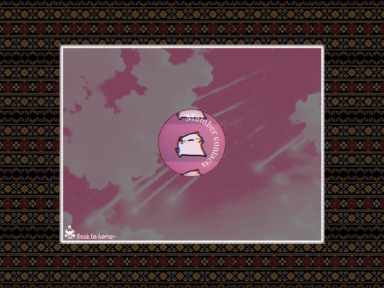 members screenshot