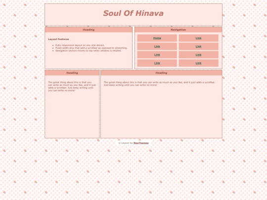 testing screenshot