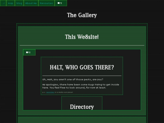 gallery screenshot