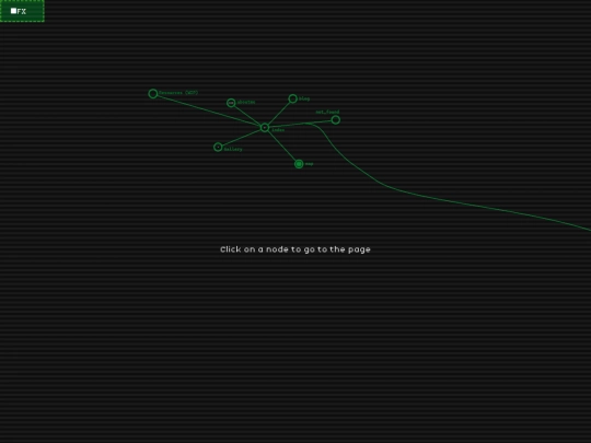 map screenshot