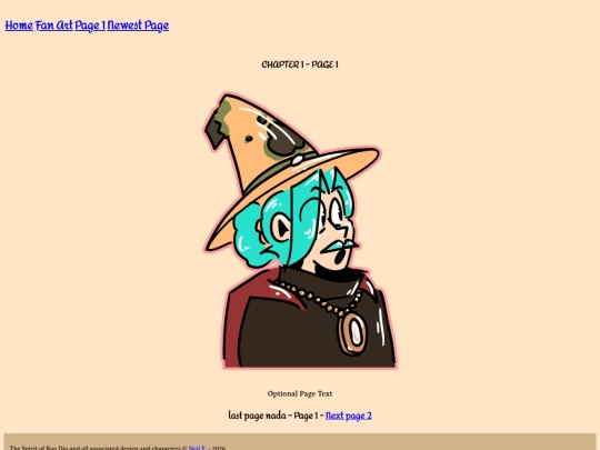 Chap_1/c1p1 screenshot
