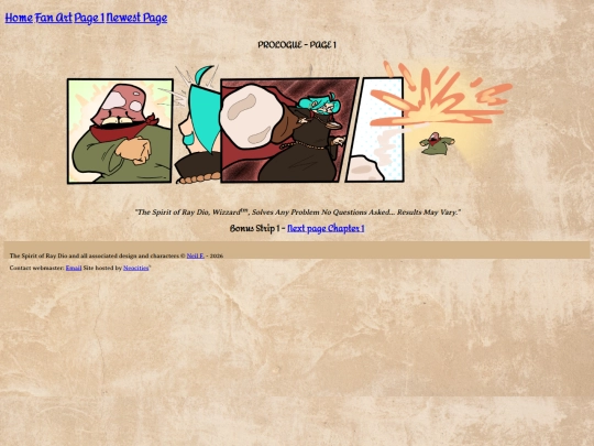 bonus_strips/bonus_strip_1 screenshot
