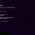 tygo.neocities.org avatar