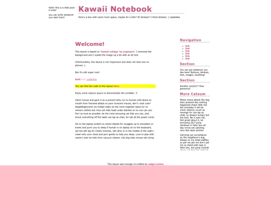 fart screenshot