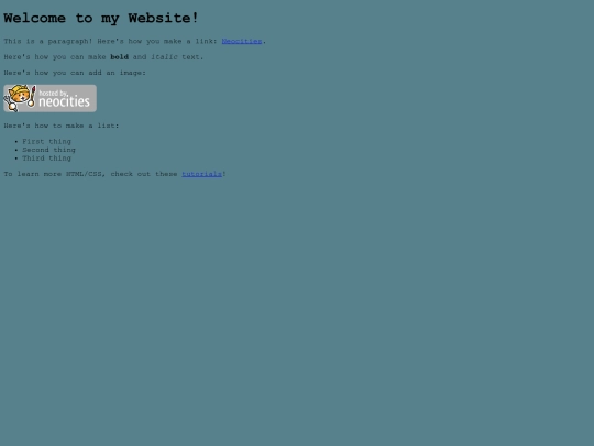 SECRET/CanYouSeeMe screenshot
