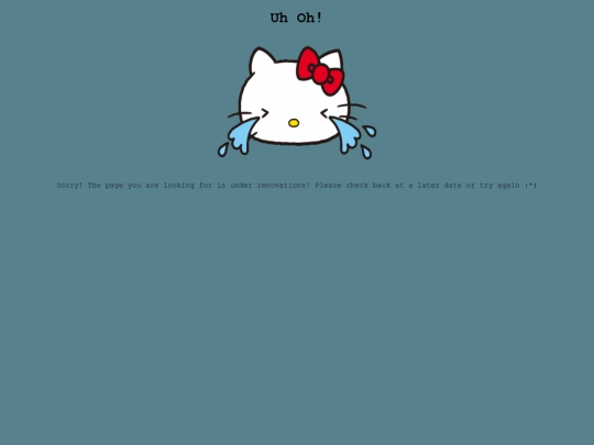 UR screenshot