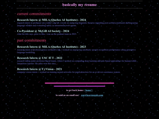 exp screenshot