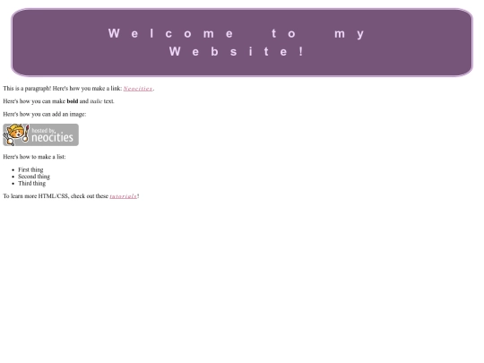 hithots5 screenshot