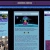  ✰
ada's website ✰
 avatar