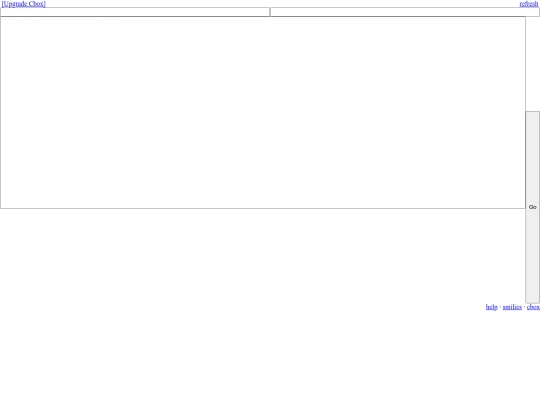 test/saved_resource(1) screenshot