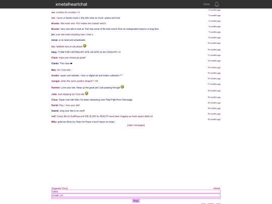 test/saved_resource screenshot