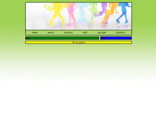 PRUEBA screenshot