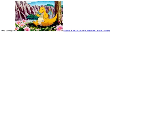 pagina2 screenshot
