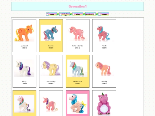 g1 screenshot
